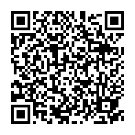 qrcode:https://www.infos.ga/les-recommandations-du-dr-sambo-pour-poursuivre-la-lutte-contre,119