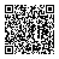 qrcode:https://www.infos.ga/diplomatie-trois-nouveaux-ambassadeurs-de-centrafrique-du-rwanda,2748