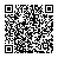 qrcode:https://www.infos.ga/insuffisance-alimentaire-au-gabon-les-populations-de-port-gentil,856