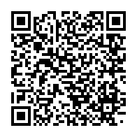 qrcode:https://www.infos.ga/veolia-etat-gabonais-la-seeg-denonce-une-decision-brutale-et,3419