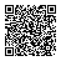qrcode:https://www.infos.ga/gabon-5-jours-apres-son-investiture-oligui-nguema-reunit-son,10329