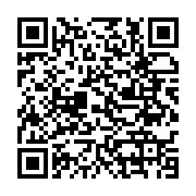 qrcode:https://www.infos.ga/centrafrique-le-hcr-vivement-preoccupe-par-l-escalade-des,2917
