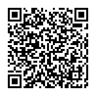 qrcode:https://www.infos.ga/mort-d-un-soldat-gabonais-en-guinee-equatoriale-12-ans-apres-la,8376