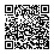 qrcode:https://www.infos.ga/coronavirus-les-professionnels-de-sante-au-gabon-menacent-d,5100