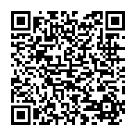 qrcode:https://www.infos.ga/gabon-malgre-deux-acquittements-un-voyou-de-29-ans-tombe-pour-17,10769