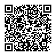 qrcode:https://www.infos.ga/retour-des-pantheres-les-joueurs-et-le-staff-humilies-par-les,8214