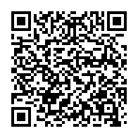 qrcode:https://www.infos.ga/covid-19-le-gabon-oblige-ses-footballeurs-a-la-vaccination-pour,6243