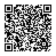 qrcode:https://www.infos.ga/ali-bongo-reconnait-les-errements-et-l-absence-de-resultats-de,3636