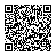 qrcode:https://www.infos.ga/belgique-la-chanteuse-malienne-rokia-traore-emprisonnee-apres,2230