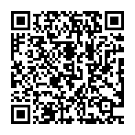 qrcode:https://www.infos.ga/burkina-faso-une-religieuse-americaine-liberee-apres-4-mois-de,1441