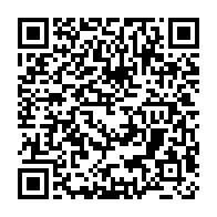 qrcode:https://www.infos.ga/elections-2025-peter-brady-akewa-appelle-les-gabonais-a-sceller,10914
