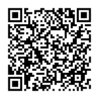 qrcode:https://www.infos.ga/russie-deces-a-91-ans-de-mikhail-gorbatchev-le-dernier-president,1440