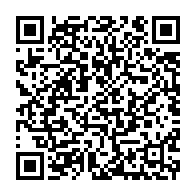qrcode:https://www.infos.ga/lycee-leon-mba-emotion-et-prevention-au-coeur-de-l-hommage-rendu,11658