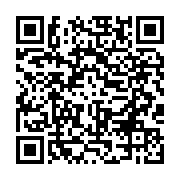 qrcode:https://www.infos.ga/oligui-nguema-et-le-culte-de-la-personnalite-grossier-et,10186