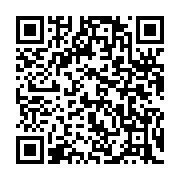 qrcode:https://www.infos.ga/le-gouvernement-gabonais-gaze-des-syndicalistes-reunis-en,4374