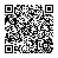 qrcode:https://www.infos.ga/presidentielle-2023-malgre-ses-0-09-en-2009-victoire-lasseni,7682