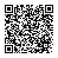 qrcode:https://www.infos.ga/les-avantages-de-l-utilisation-du-bitcoin-pour-les-paiements,9058