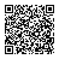 qrcode:https://www.infos.ga/peche-illicite-le-programme-de-cooperation-technique-de-la-fao-a,2511