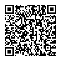 qrcode:https://www.infos.ga/reprise-du-national-foot-2-oyem-ac-et-moanda-fc-prennent-les,9714