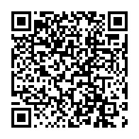 qrcode:https://www.infos.ga/deces-a-68-ans-de-l-ancien-patron-de-l-olympique-de-marseille,157