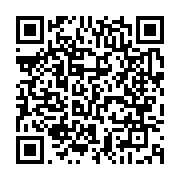 qrcode:https://www.infos.ga/marketing-sexuel-quand-la-seduction-devient-une-economie,11392