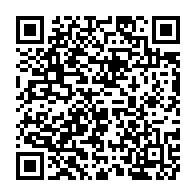 qrcode:https://www.infos.ga/gabon-accuse-de-viol-sur-un-garcon-de-7-ans-un-quinquagenaire,11264