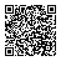 qrcode:https://www.infos.ga/mitzic-un-jeune-gabonais-arrete-pour-avoir-deale-du-chanvre-et,8309
