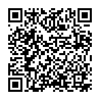 qrcode:https://www.infos.ga/coronavirus-le-bilan-s-alourdit-a-3-247-cas-confirmes-au-gabon,5164