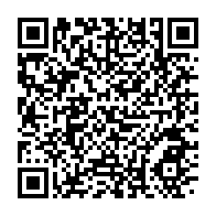 qrcode:https://www.infos.ga/l-union-de-l-opposition-les-exigences-du-mouvement-civique-du,1397