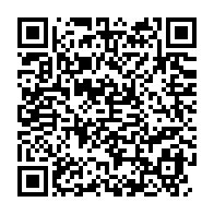qrcode:https://www.infos.ga/la-decharge-de-n-tchengue-un-probleme-de-sante-publique-a-ciel,5921