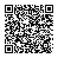 qrcode:https://www.infos.ga/mali-un-militaire-tue-et-3-autres-blesses-dans-une-attaque-dans,1043