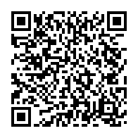 qrcode:https://www.infos.ga/centrafrique-l-ancien-president-francois-bozize-candidat-a-la,556