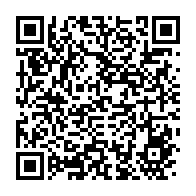 qrcode:https://www.infos.ga/lambarene-il-tente-de-tuer-sa-patronne-a-coups-de-machette-et,5928