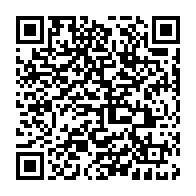 qrcode:https://www.infos.ga/accuse-de-viol-sur-une-gamine-de-12-ans-un-gabonais-recouvre-la,8864