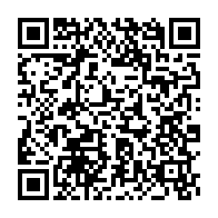 qrcode:https://www.infos.ga/liquidation-de-la-sogabi-des-ex-employes-brises-des-salaires,10332
