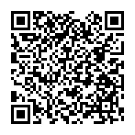 qrcode:https://www.infos.ga/les-agents-de-cimaf-gabon-craignent-la-fermeture-imminente-de-l,2661
