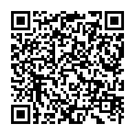 qrcode:https://www.infos.ga/polemique-sur-les-senateurs-du-onze-gabonais-la-fegafoot-vole-au,9565