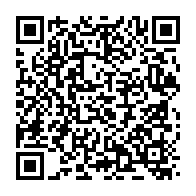 qrcode:https://www.infos.ga/la-bourse-dans-l-enseignement-secondaire-la-bombe-sociale-de-ce,8561