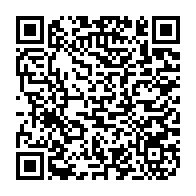 qrcode:https://www.infos.ga/gabon-le-calendrier-de-l-annee-scolaire-2017-2018-enfin-devoile,3067