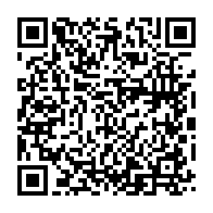qrcode:https://www.infos.ga/alexandre-barro-chambrier-a-ozangue-on-ne-fait-pas-d-omelette,7673