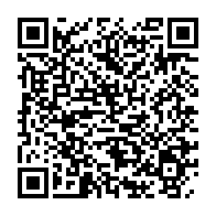 qrcode:https://www.infos.ga/les-gabonais-largement-decus-de-la-composition-du-gouvernement,8212