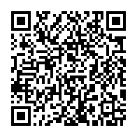 qrcode:https://www.infos.ga/gabon-comment-oligui-nguema-a-piege-18-de-ses-ministres-en-les,11225