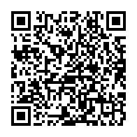 qrcode:https://www.infos.ga/les-tendances-et-les-evolutions-des-jeux-de-hasard-en-france,7864