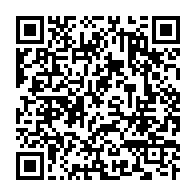 qrcode:https://www.infos.ga/prives-de-salaire-depuis-mars-les-salaries-de-l-as-mangasport-a,5171