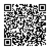 qrcode:https://www.infos.ga/pour-s-etre-vante-d-avoir-viole-une-fillette-de-7-ans-un-jeune,7063