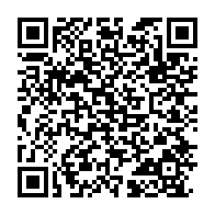 qrcode:https://www.infos.ga/grave-collision-de-deux-trains-de-la-setrag-a-la-lope-une-erreur,4437