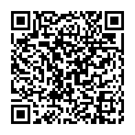 qrcode:https://www.infos.ga/une-mere-abandonne-son-nouveau-ne-dans-un-ruisseau-a-libreville,270