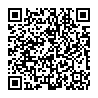 qrcode:https://www.infos.ga/championnat-d-afrique-de-foot-scolaire-libreville-terrain-de-l,2740