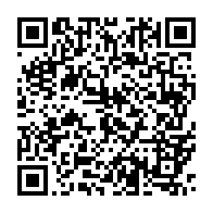qrcode:https://www.infos.ga/independance-an-64-oligui-nguema-devoile-les-5-objectifs-de-sa,9325
