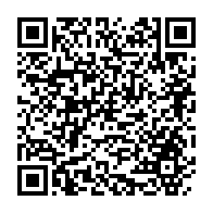 qrcode:https://www.infos.ga/l-association-pro-ctri-ossimane-pose-ses-valises-dans-l-ogooue,2306
